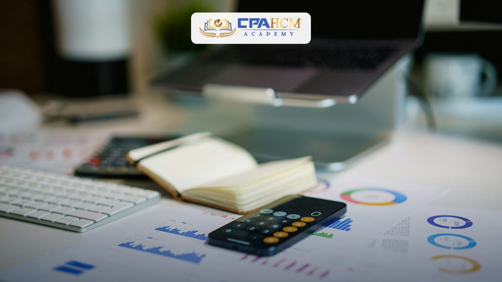 Kỹ năng Excel ứng dụng